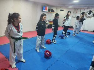 foto 03