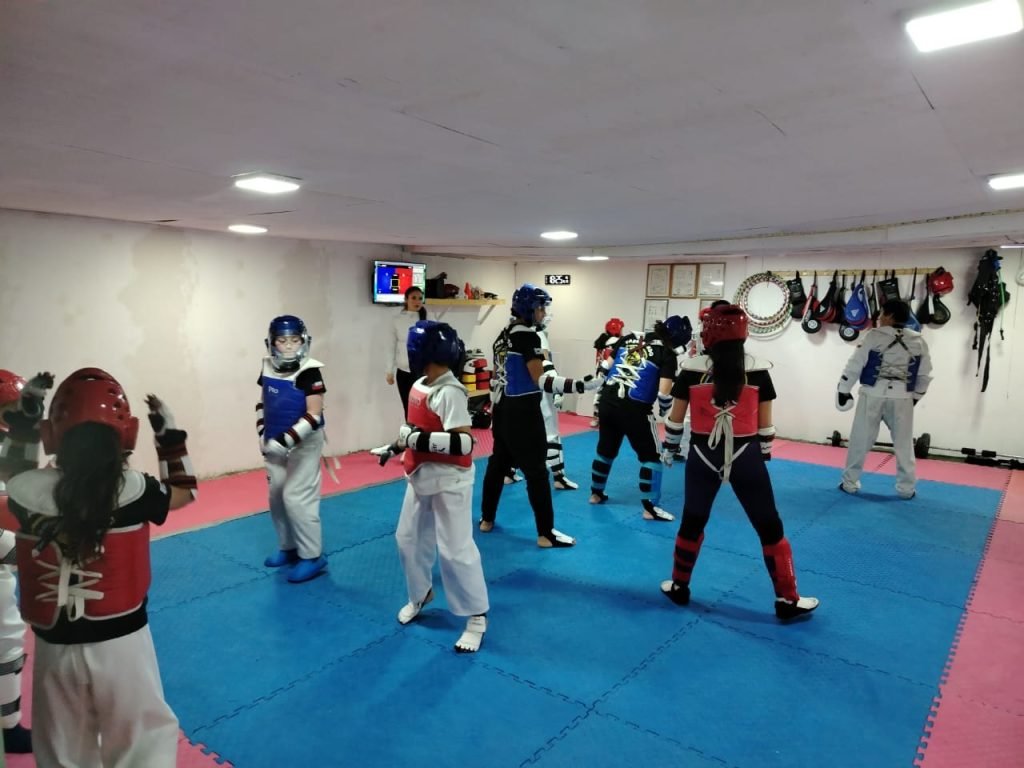 foto 05